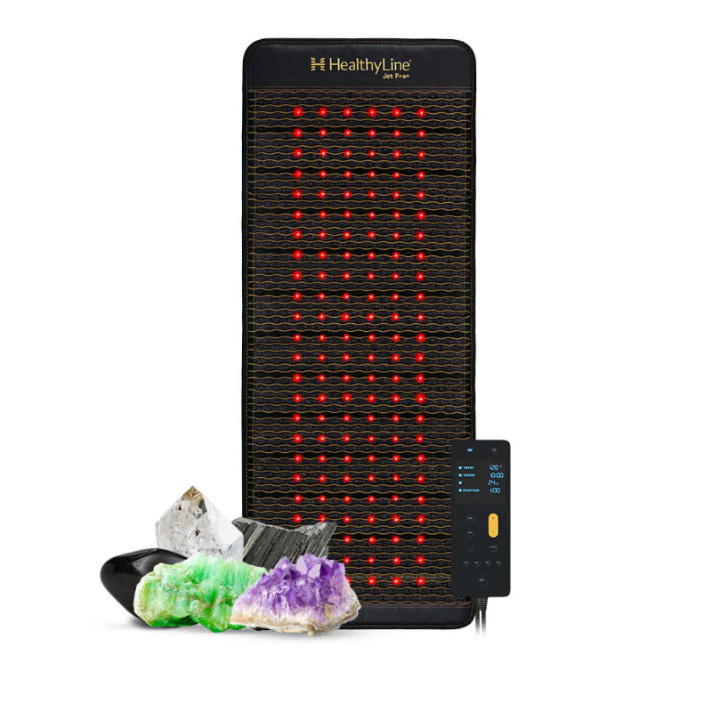 HealthyLineJetSeriesFullView
