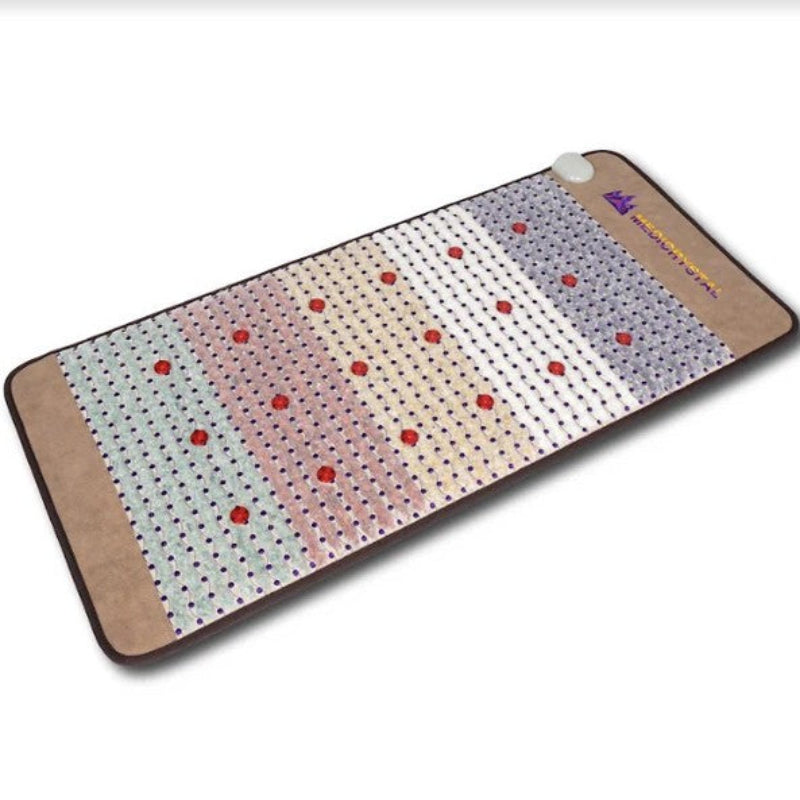 Medicrystal5gemmat