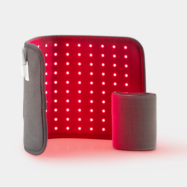 Novaalab Light_Pad