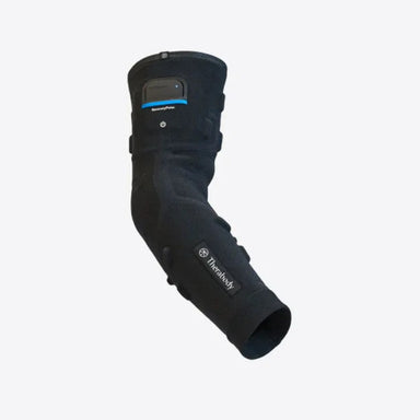 Therabody arm vibration massage