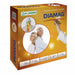 Almag-03 transcranial PEMF Device 