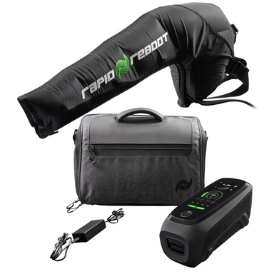 Arm_Care_Package