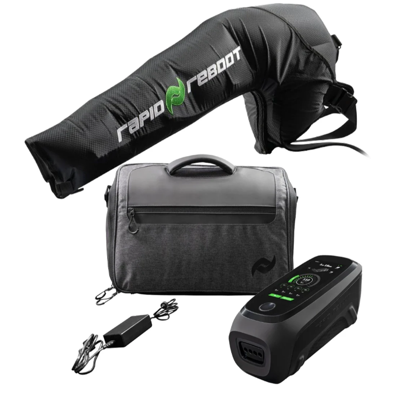 Arm_Care_Package