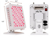 Athena_red_light_therapy_device