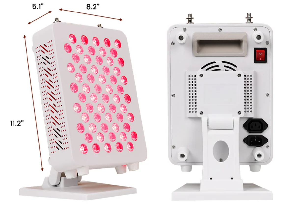 Athena_red_light_therapy_device