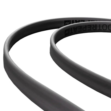 Rapid Reboot Compression Hose Legs