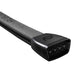 Attachment-Hose-Detail Black 4 prong