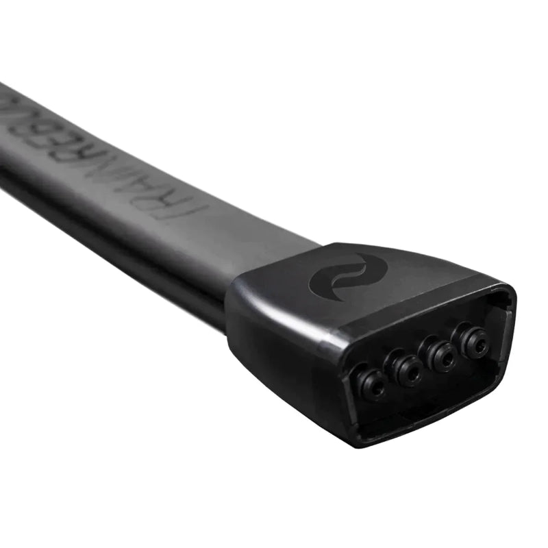 Attachment-Hose-Detail Black 4 prong