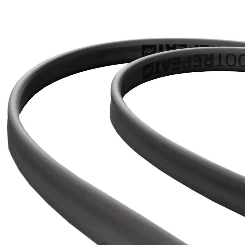 Attachment-Hose-Detail loop