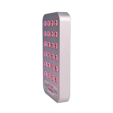 Bolt Red Light Therapy device