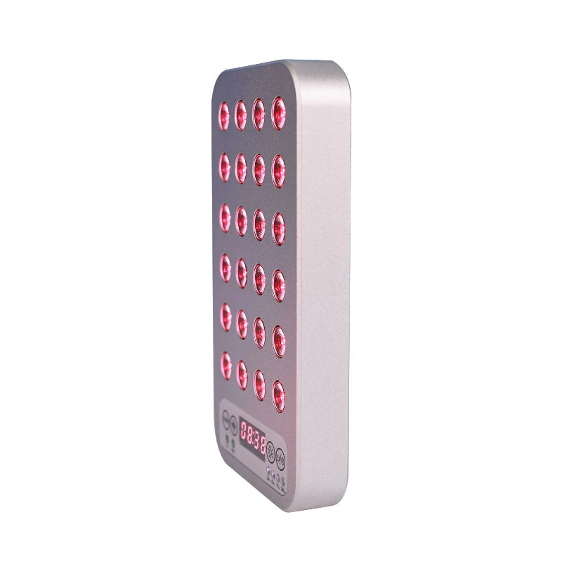 Bolt Red Light Therapy device