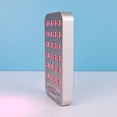 Bolt_Background