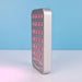 Bolt_Background