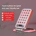Bolt_Buttons