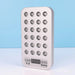 Bolt_Lights