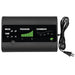 CLASSIC-Leg-Compression-Machine Controller