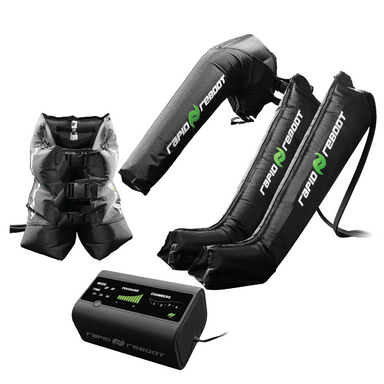 Classic_Complete_pack_Universal_Arm