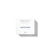 Enlumine: Ageless Cream 50gr box