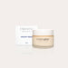 Enlumine: Ageless Cream 50gr kit