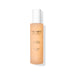 Enlumine: Sculpting Accelerator 120ml bottle