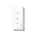 Enlumine: Sculpting Accelerator 120ml box