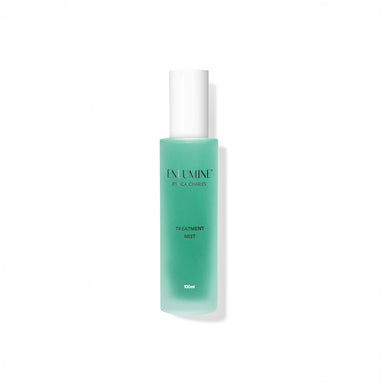 Enlumine: Treatment Mist 100ml bottle