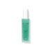 Enlumine: Treatment Mist 100ml bottle