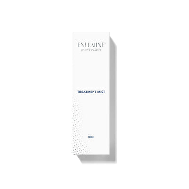 Enlumine: Treatment Mist 100ml box