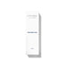 Enlumine: Treatment Mist 100ml box