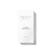 Enlumine: Ultimate Photon Elixir 50ml box