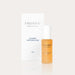 Enlumine: Ultimate Photon Elixir 50ml kit