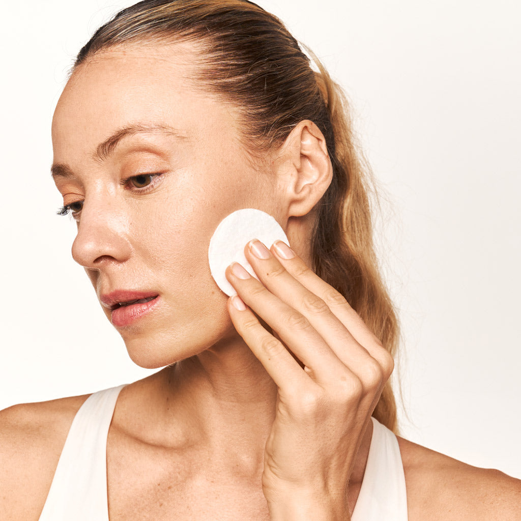 Enlumine: Ultimate Photon Elixir 50ml pad