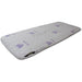 Ereada fir mat case purple grey