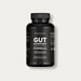 Gut Harmony bottle