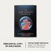 Gut Harmony free book