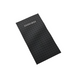 Infrared Sauna Blanket sweating flat