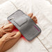 Light_Pad Red Light Therapy