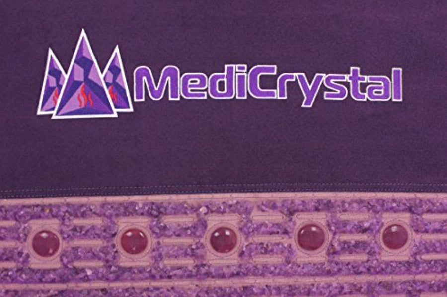 Medicrystal_purple_branding