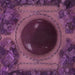 Medicrystal_purple_gems