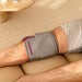 NovaaLab Arm Pain Red Light