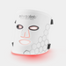 NovaaLab Glow Therapy Mask