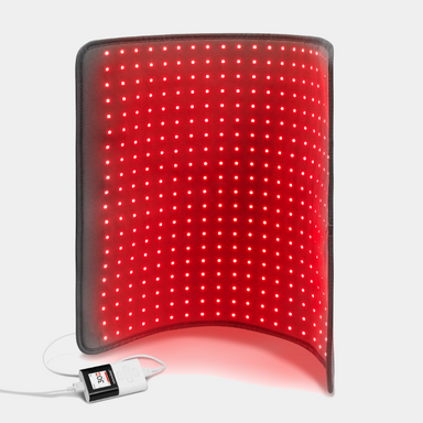 NovaaLab Light_Pad_XL
