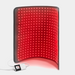 NovaaLab Light_Pad_XL