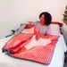 NovaaLab Red Light Bed