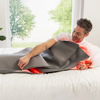 NovaaLab Red Light Pod