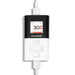 NovaaLab Red Light Therapy Remote