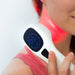 NovvaLab Laser Therapy