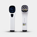Novva Extra-Strength Healing Laser