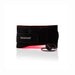 The Nushape Lipo Wrap wrapped up