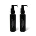NuShape red light therapy mat cleaner